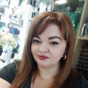  ,   , 40 ,   ,   
