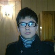 ���������� ������, ���� ������� Talgat, 33 ����, ������������ ��� ������