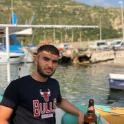 ���������� �����-���������, ���� ������� �����, 27 ���, ������������ ��� ������, ����� � ���������