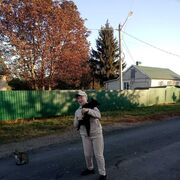 ���������� ����, ������� �����, 27