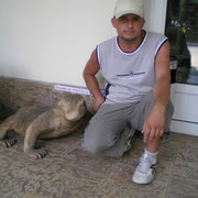 ,   Medvezhonok, 55 ,   ,   , c 
