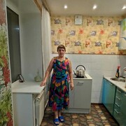 ���������� �������, ���� ������� ������, 61 ���, ������������ ��� ����� � ���������, c�������� ���������