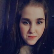  ,  , 26
