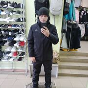  ,   , 31 ,   ,   