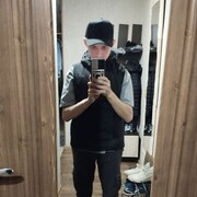  ,  , 29