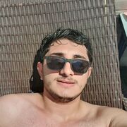 ���������� ����, ���� ����� �����, 23 ����, ������������ ��� ����� � ���������, ���������