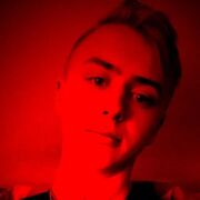 ���������� ����, ���� ����� ������, 24 ����, ������������ ��� ������, ����� � ���������