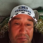  ,   DJONIK, 42 ,   ,   