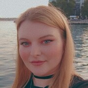  ,   , 26 ,     , c 