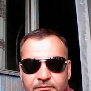 ���������� ��������, ���� ������� ����, 49 ���, ������������ ��� ������, ����� � ���������, c�������� ���������