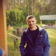  ,   Denis, 40 ,     , c , 