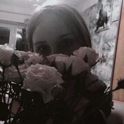 ���������� �������������, ���������