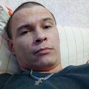 ���������� ������, ���� ������� �����, 101 ���, ������������ ��� ������, ����� � ���������, c�������� ���������, ���������