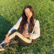  ,   , 22 ,   ,   