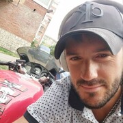 ���������� ���, ���� ������� �������, 36 ���, ������������ ��� ������, ����� � ���������