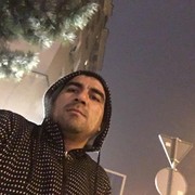  ,   , 37 ,     , c , 