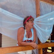 ���������� ��������������, ���� ������� Oksana, 49 ���, ������������ ��� ������, ����� � ���������, ���������