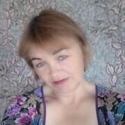 ���������� �������, ���� ������� ��������, 47 ���, ������������ ��� ������, ����� � ���������