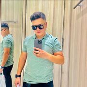  ,  Nazarbay, 26