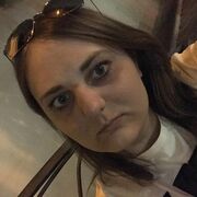  ,   , 29 ,  