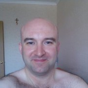  --,   , 49 ,  