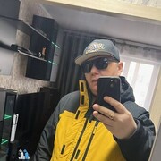 ���������� �����������, ���� ������� �������, 36 ���, ������������ ��� ������, ����� � ���������, c�������� ���������