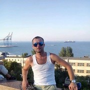 ���������� ������, ���� ������� �������, 43 ����, ������������ ��� ������