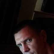  ,   Dmitriy, 47 ,   