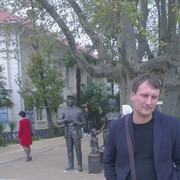  ,  , 49