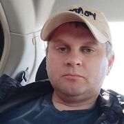  ,  davit, 41