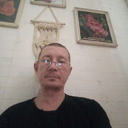  ,   , 49 ,   ,   