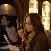 ���������� ���������, ������� ������, 27