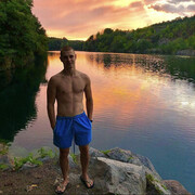 ���������� ����, ���� ������� ����, 28 ���, ������������ ��� ������, ����� � ���������