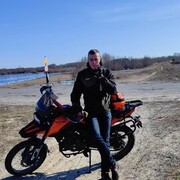 ���������� ����, ���� ������� ����, 27 ���, ������������ ��� ������, ����� � ���������