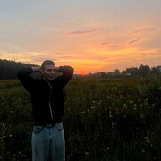 ���������� ���������, ���� ����� �������, 18 ���, ������������ ��� ������, ����� � ���������