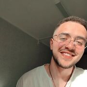 ���������� �����, ���� ����� ����, 22 ����, ������������ ��� ������, ����� � ���������