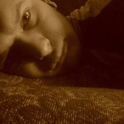 ,   Serjio, 38 ,   ,   , c 