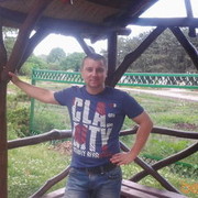 ���������� ����, ���� ������� ������, 49 ���, ������������ ��� ����� � ���������, c�������� ���������