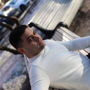 ���������� �����-���������, ���� ������� ����, 32 ����, ������������ ��� ������, ����� � ���������, c�������� ���������, ���������