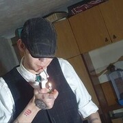 ���������� ����������, ���� ����� Monstrance, 22 ����, ������������ ��� ���������