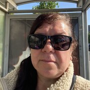  -,   , 53 ,   ,   