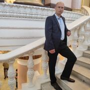 ���������� ���������, ���� ������� �������, 41 ���, ������������ ��� ������, ����� � ���������, c�������� ���������