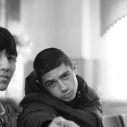 ���������� ������, ���� ������� ������, 34 ����, ������������ ��� ������, ����� � ���������, c�������� ���������, ���������