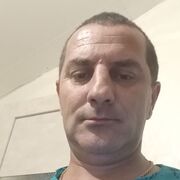   ,  , 45