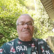  ,   , 60 ,   ,   