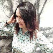  ,   , 47 ,     , c 
