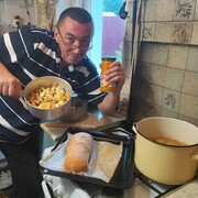 ���������� ������ ��������, ���� ������� �����, 54 ����, ������������ ��� ������, ����� � ���������, c�������� ���������, ���������