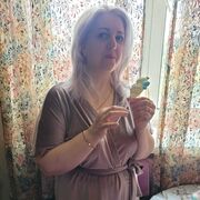  ,   , 56 ,   ,   