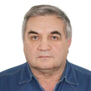  ,   , 62 ,   ,   , c 