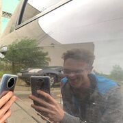  ,   , 25 ,   c 